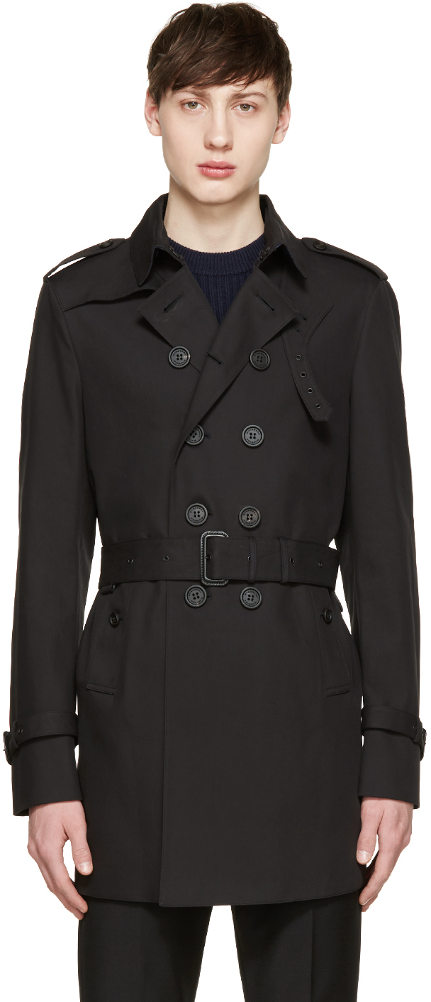 Spring Coats Jackets For Women London Fog