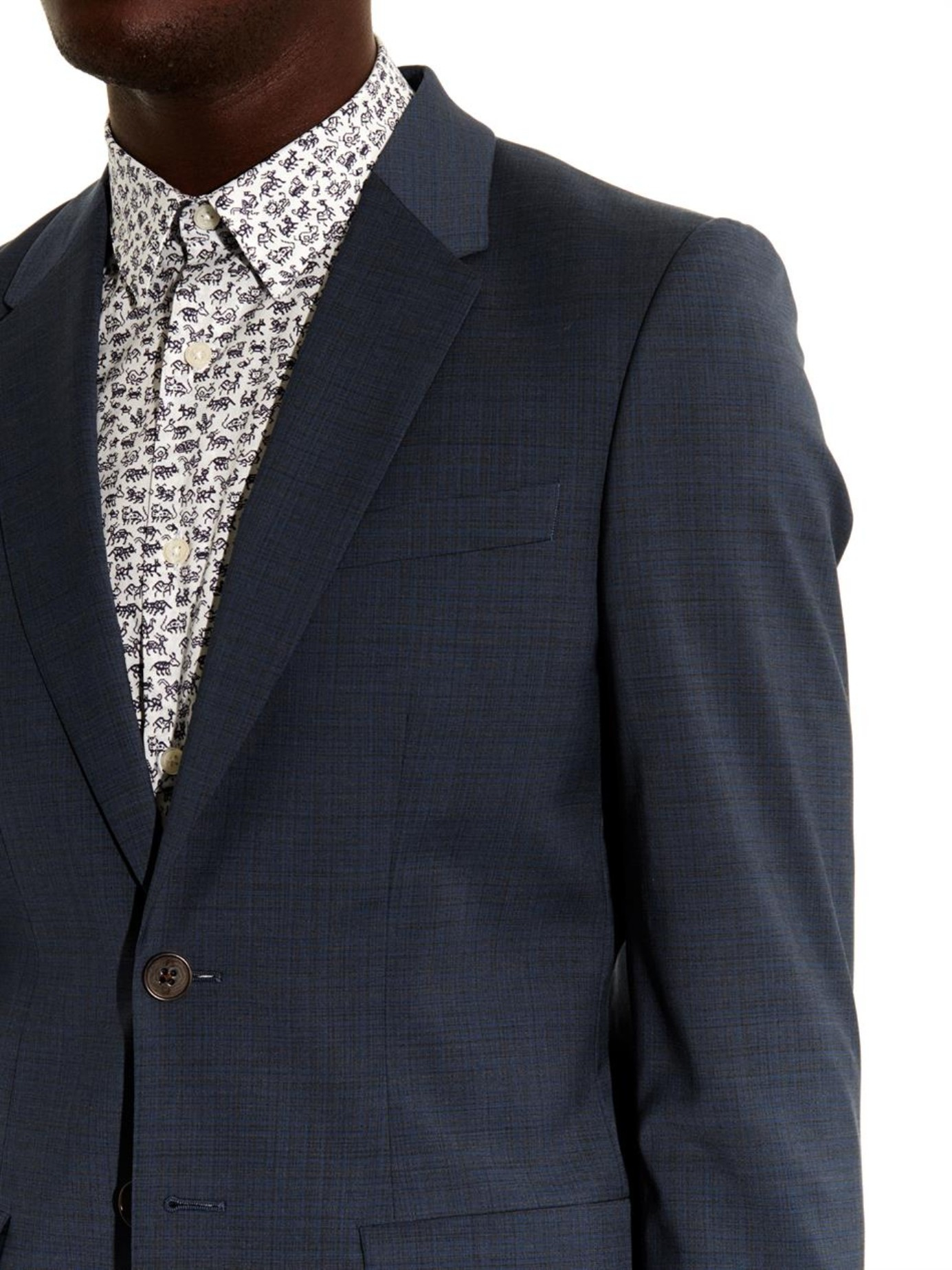 paul smiths asian singles Paul smith blazer - crafted in italy from breathable cotton this beige suit jacket by paul smith is ideal for warm-weather dressing this single-breasted design has. paul smiths asian singles Paul smith blazer - crafted in italy from breathable cotton this beige suit jacket by paul smith is ideal for warm-weather dressing this single-breasted design has.