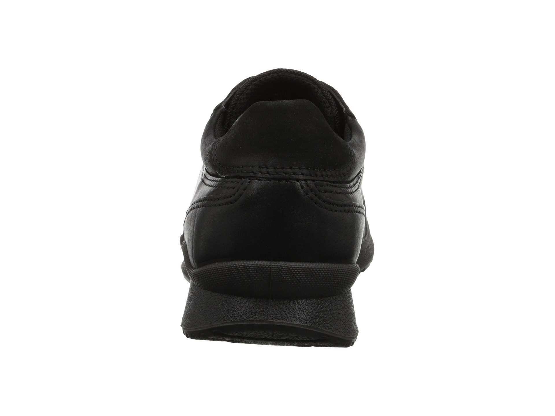 ecco mobile iii womens olive