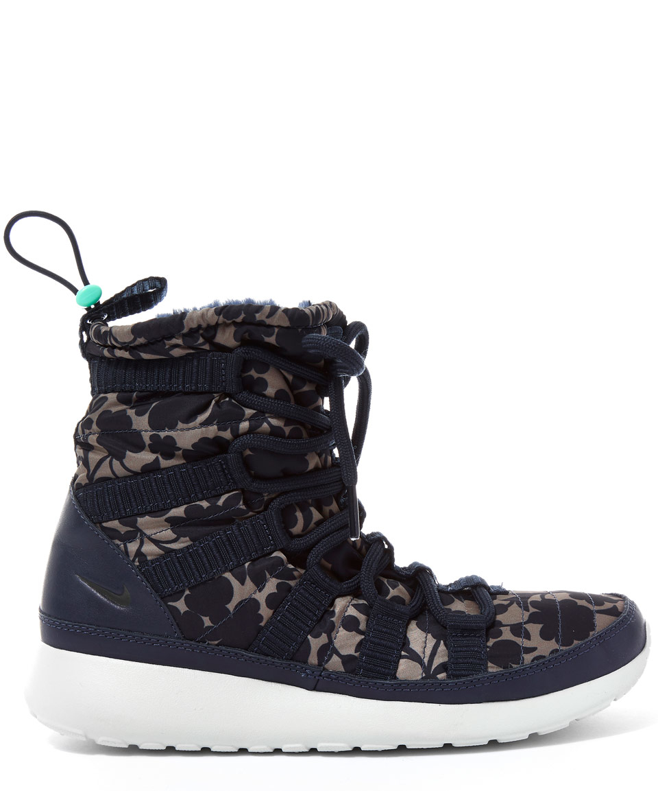 nike liberty trainers