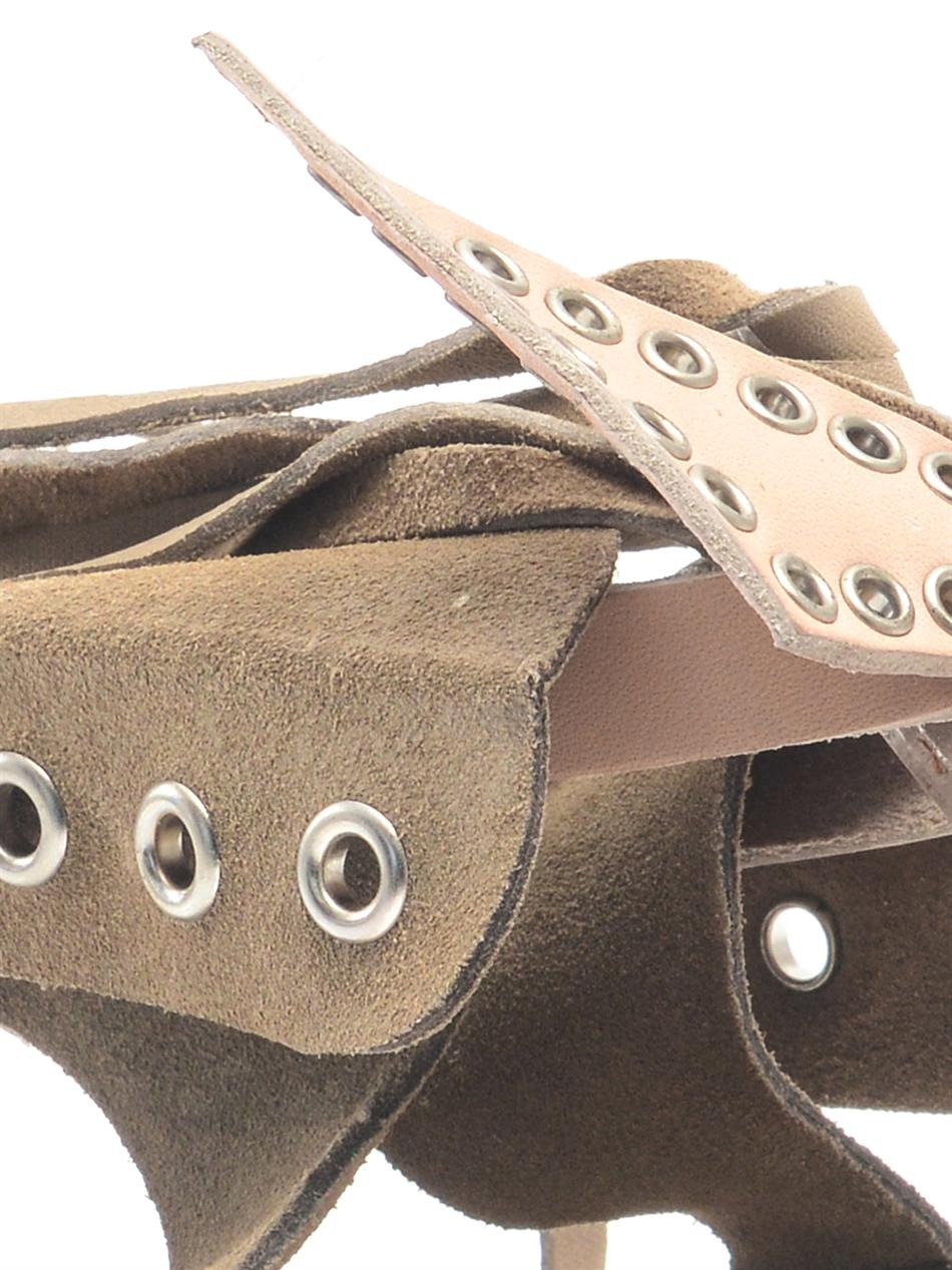 isabel marant edris