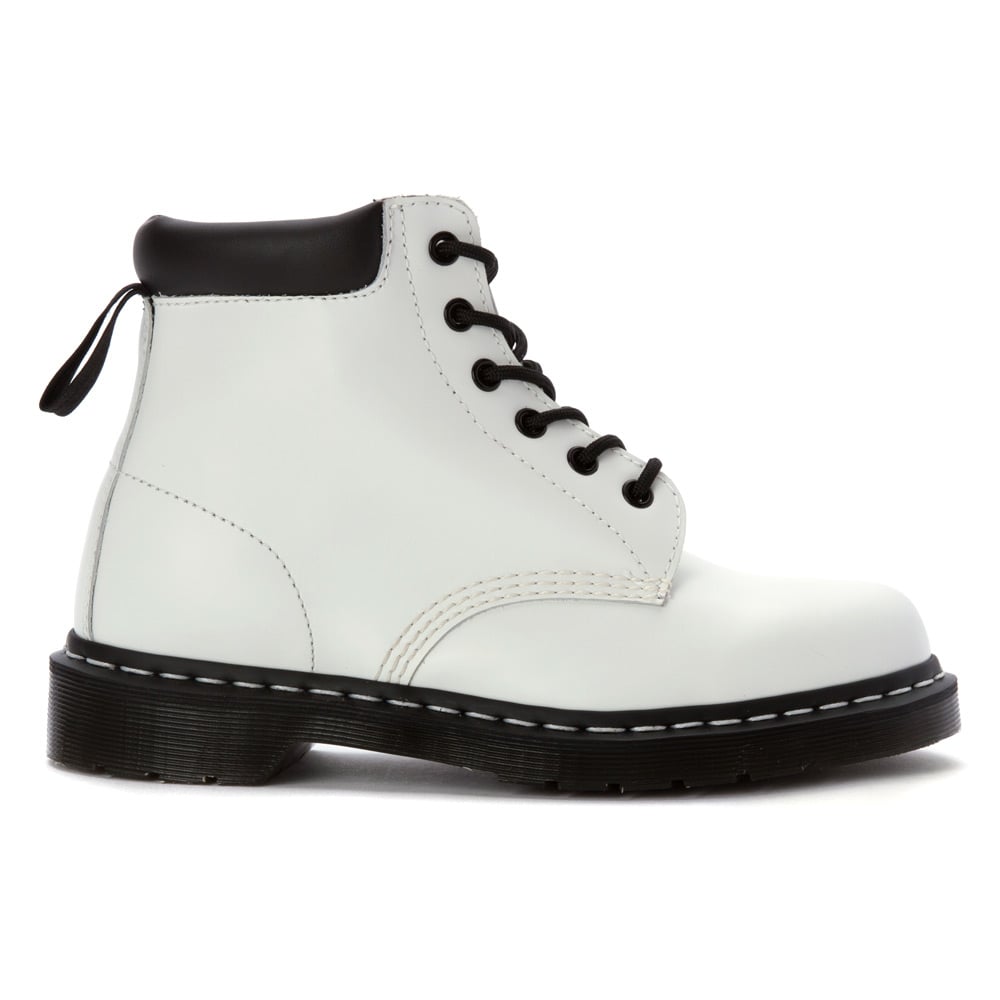doc marten 6 eye boots