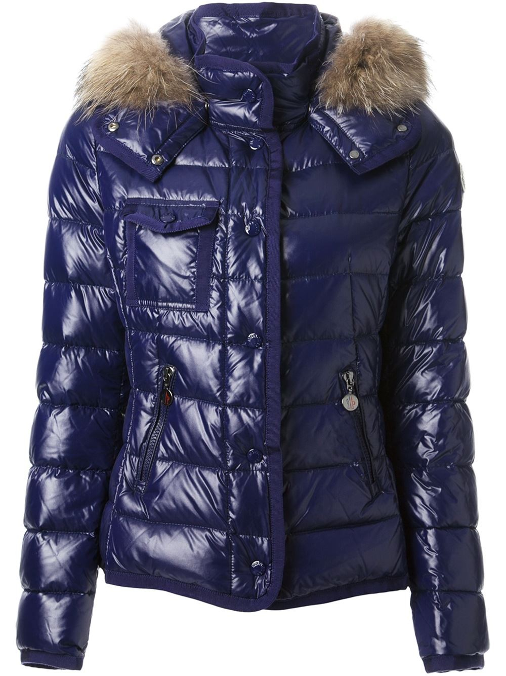 moncler armoise blue moncler armoise blue