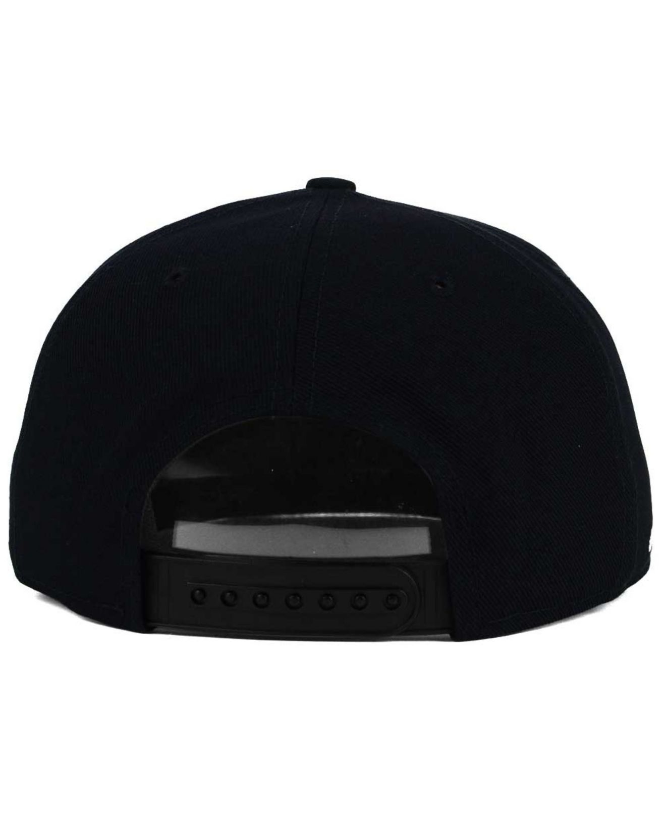 nike army hat black