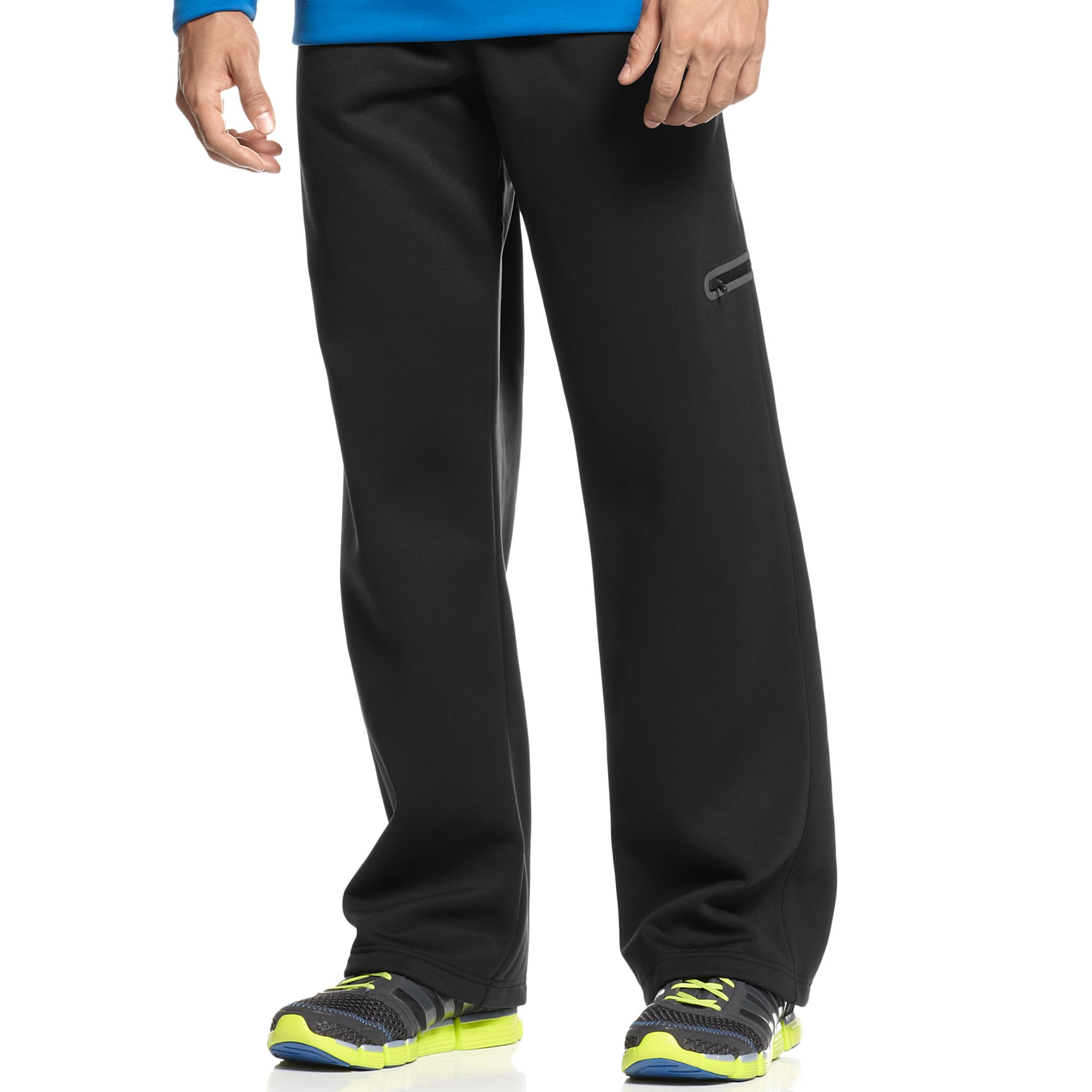 Under Armour Infrared Pants 2024 anmaris .pl