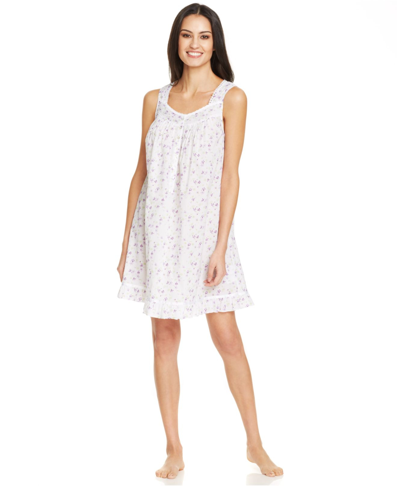 eileen west gowns on sale