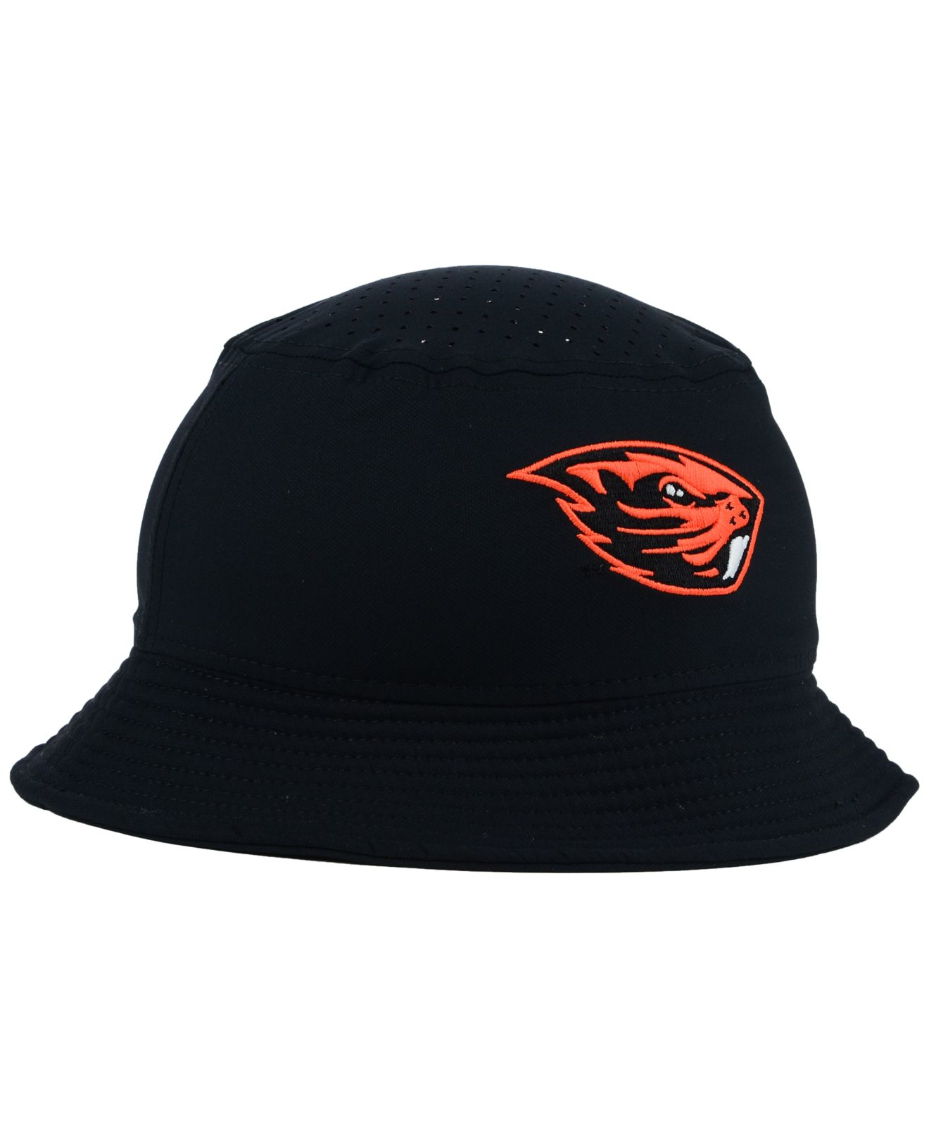 oregon state bucket hat