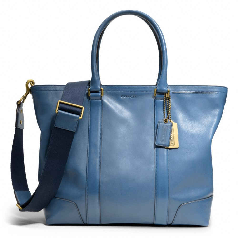 bleecker tote International Courier Services In Mumbai Cheapest Courier Price