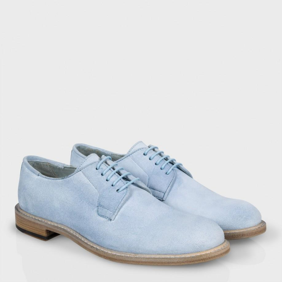 Radley Suede Shoes Radley Suede Shoes