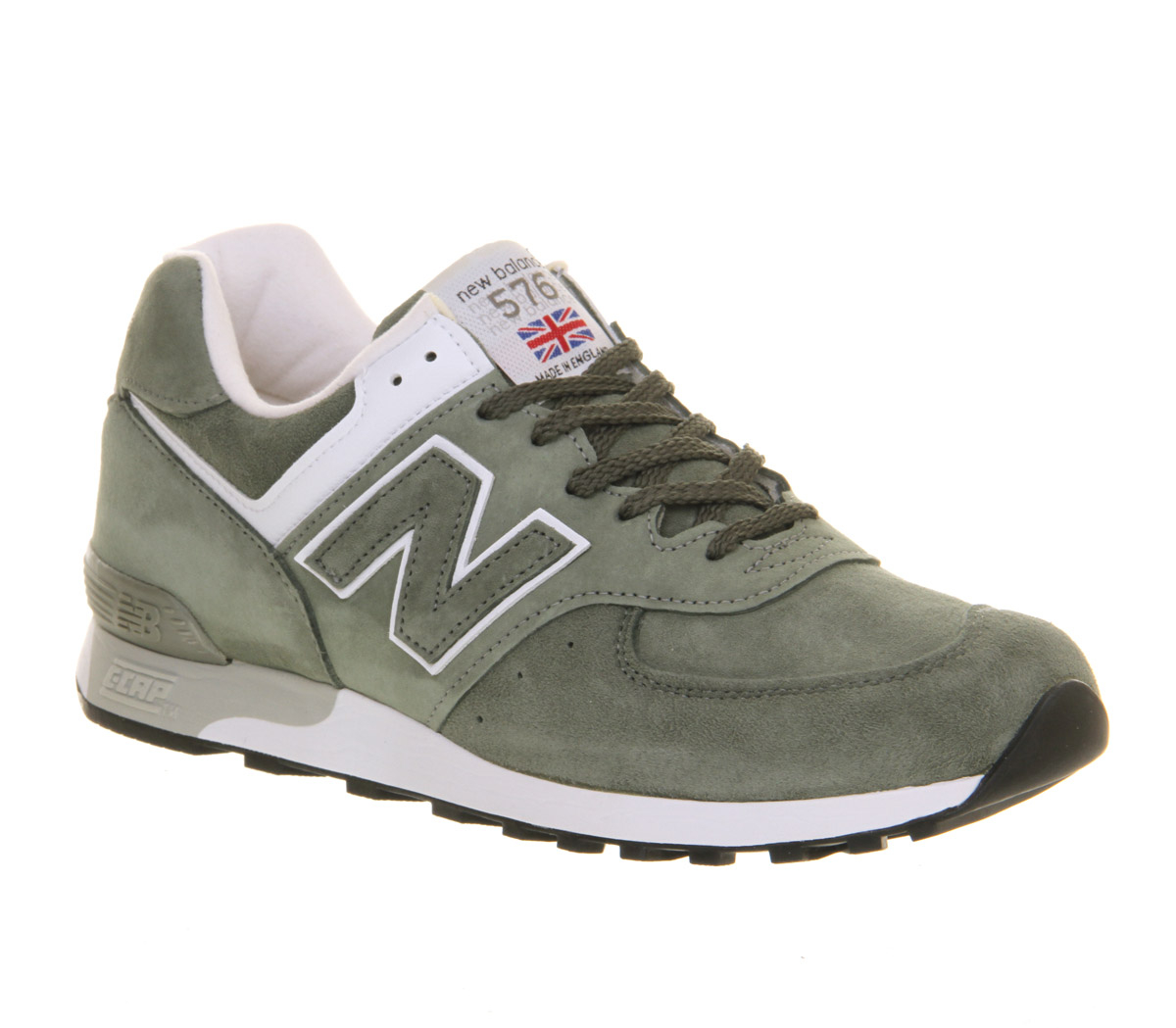 new balance kaki new balance kaki