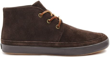 polo-ralph-lauren-brown-erwin-brown-suede-sneakers-product-1-17168659-3-468767921-normal_large_flex.jpeg