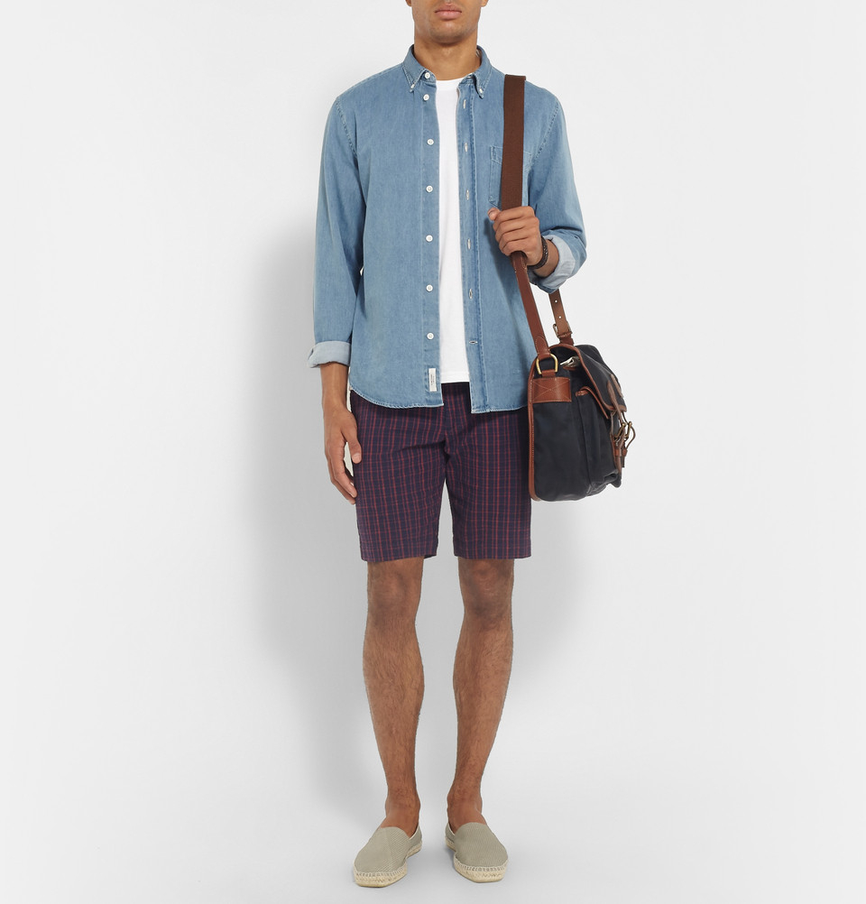 castañer pablo espadrilles