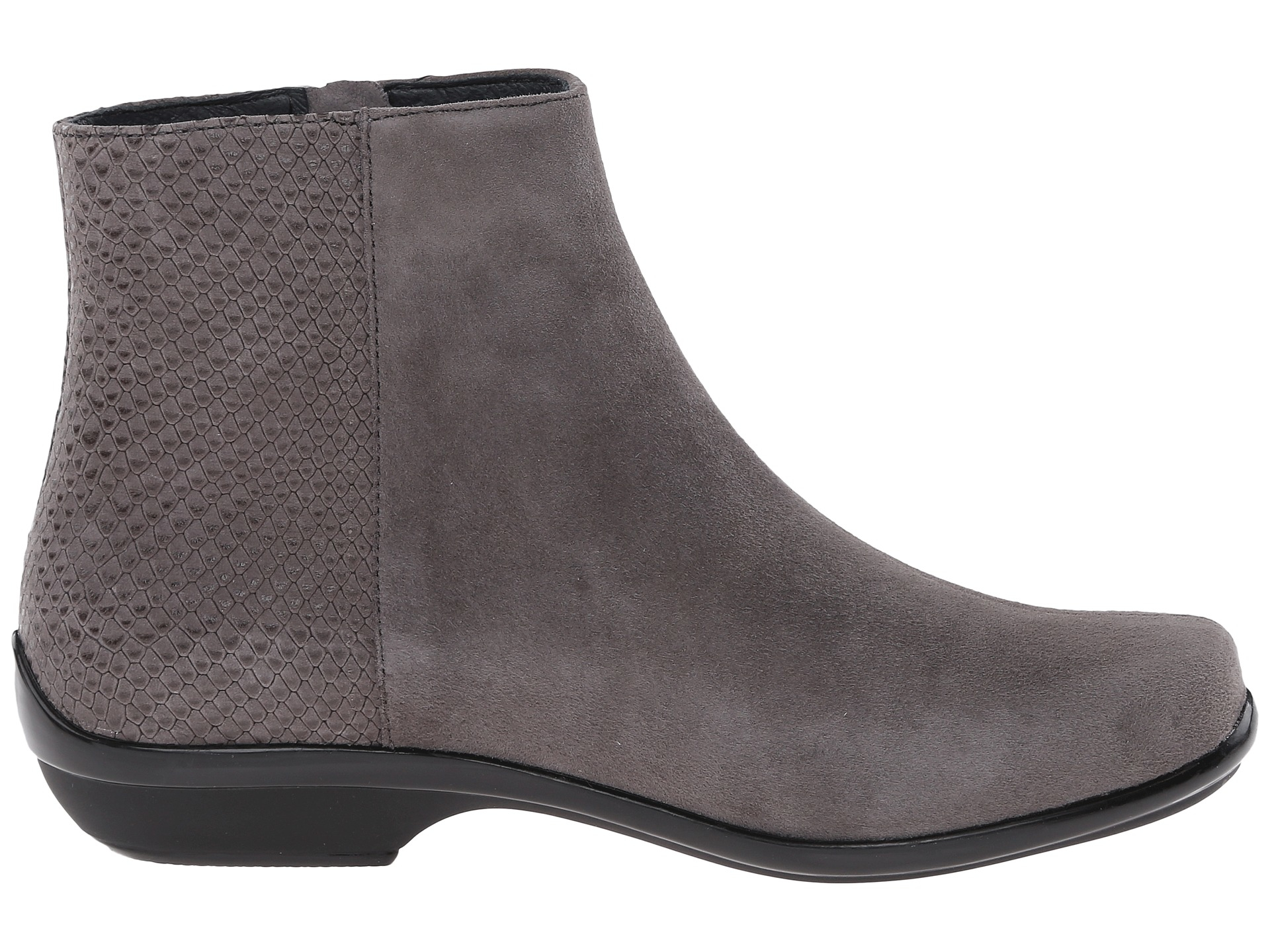 dansko otis