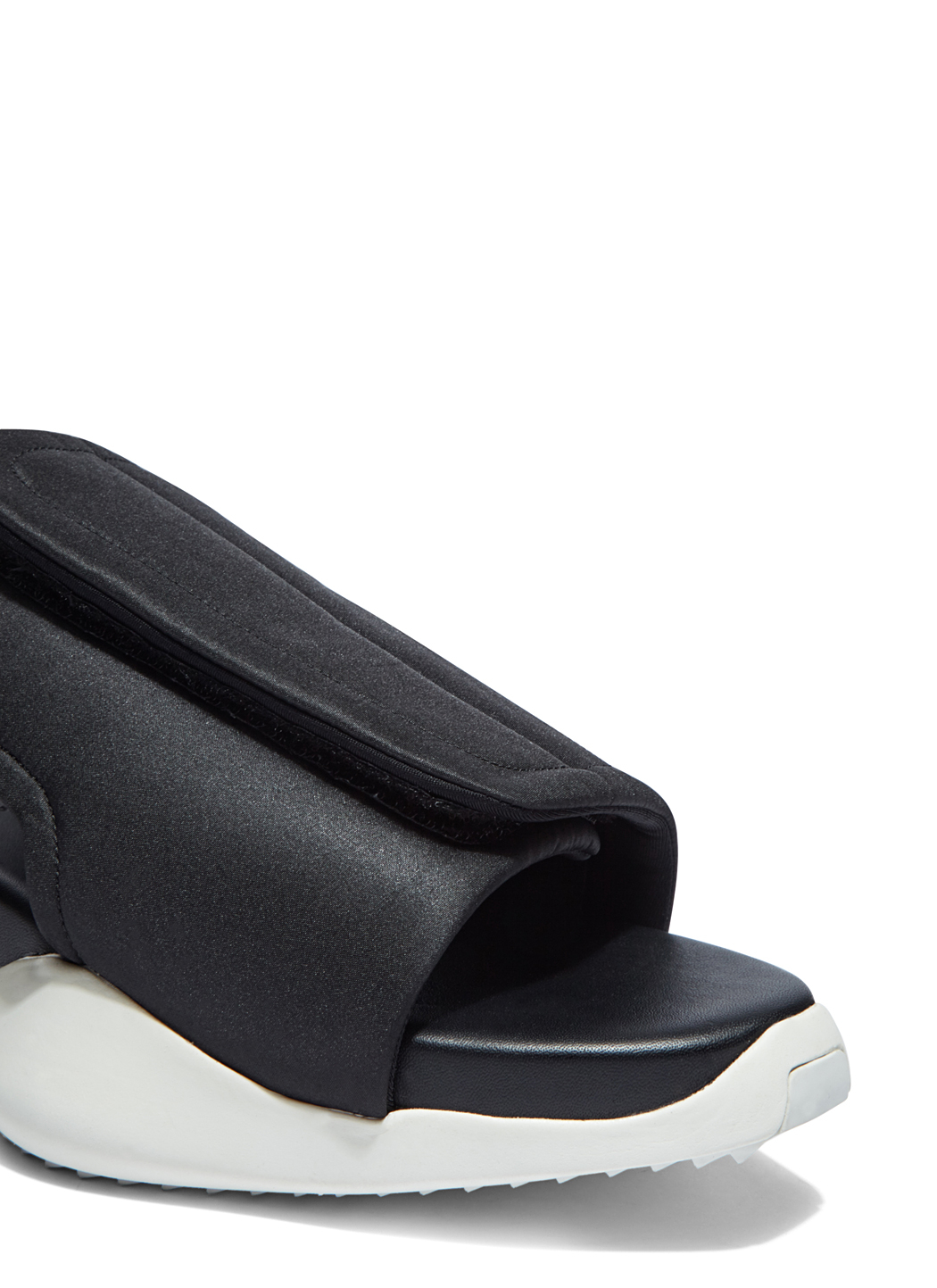 mens nike velcro strap sandals