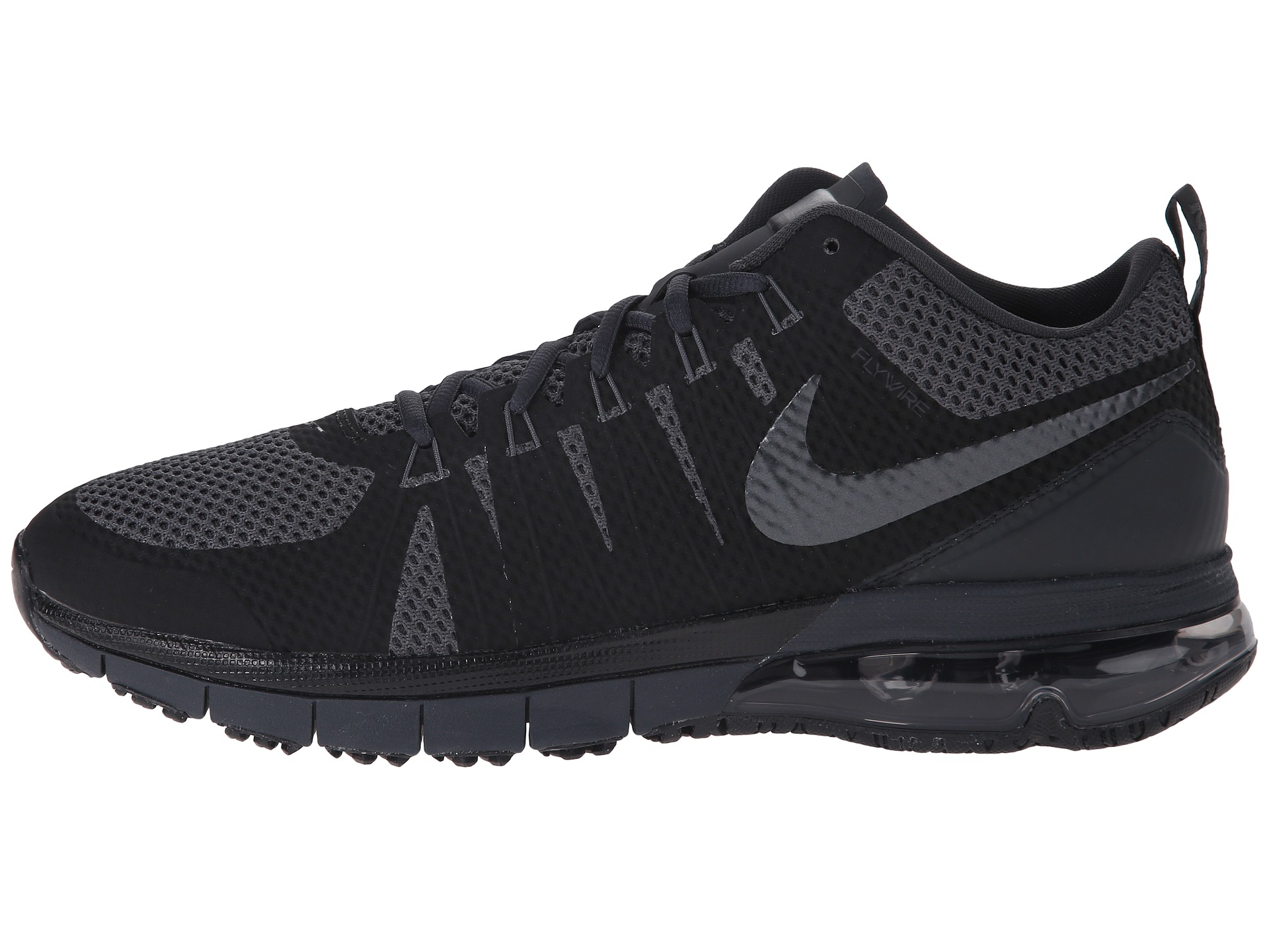 nike air max tr1 180 flywire
