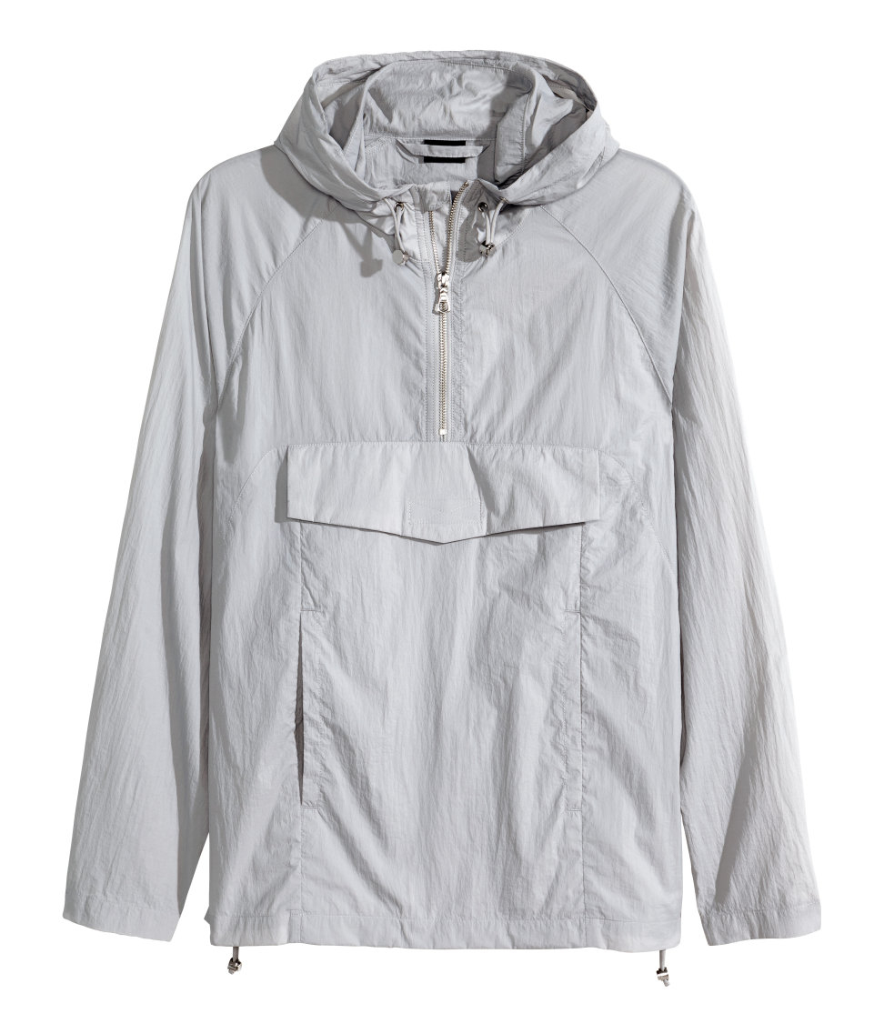 hypnotic poison 100ml