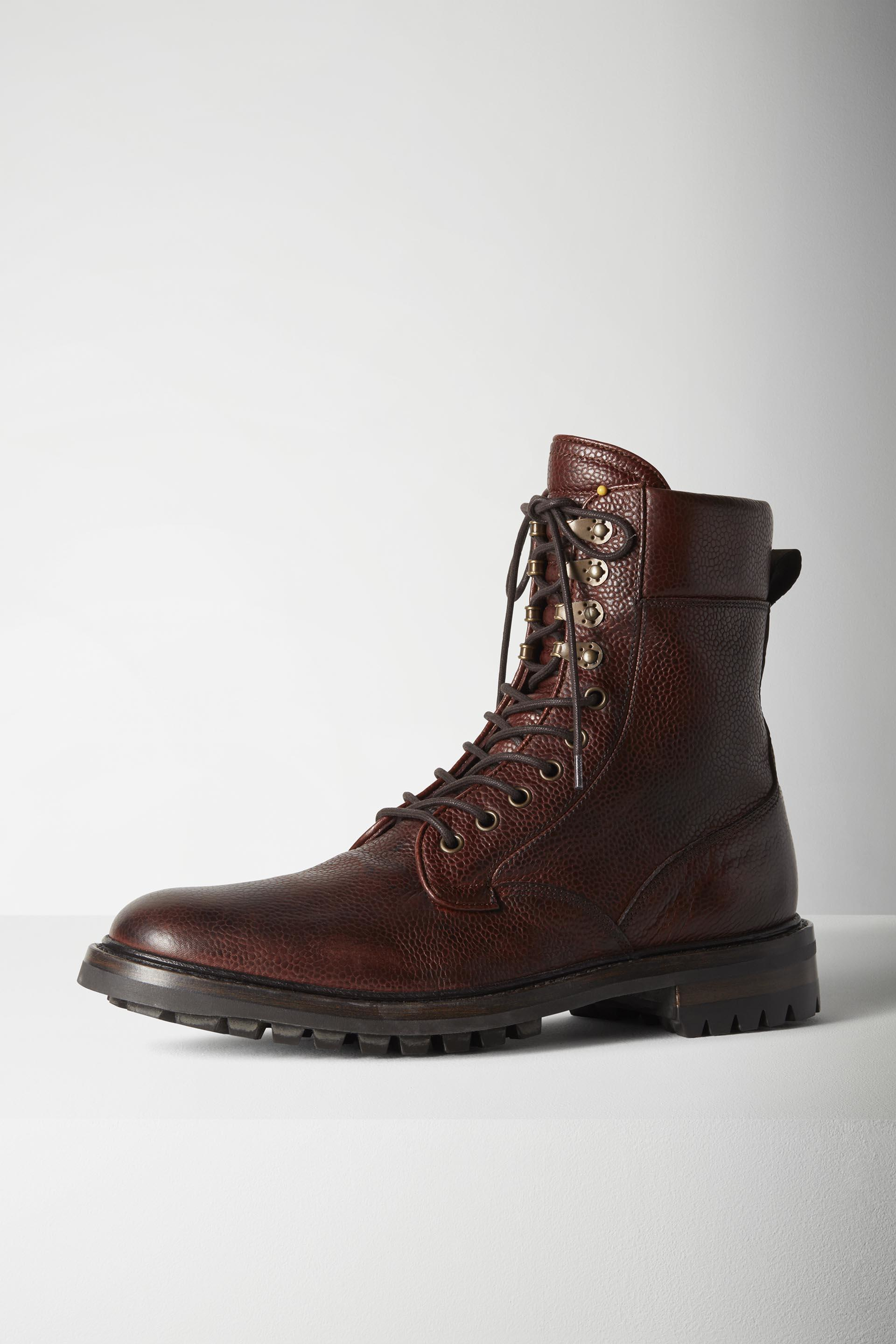 rag and bone boots mens