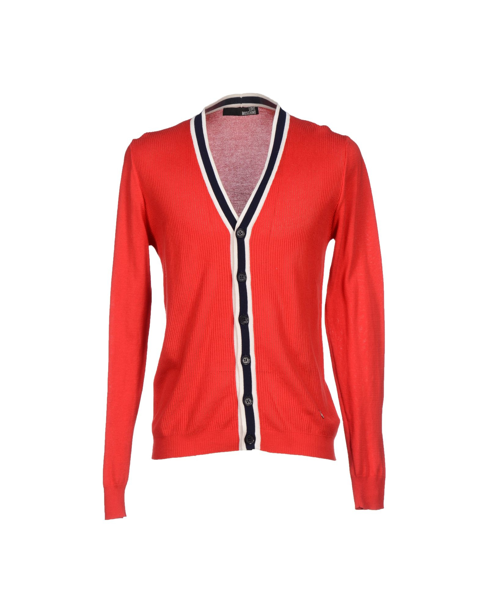 Online shopping from a great selection at Clothing, Shoes & Jewelry Store.