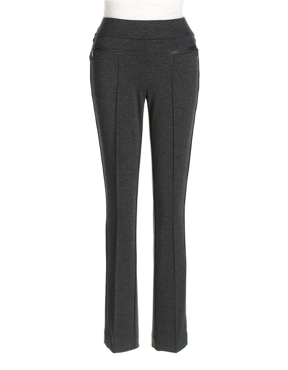 macy's rafaella pants