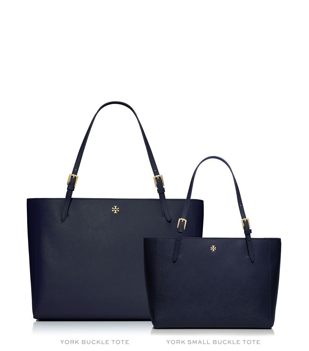 tory burch york tote