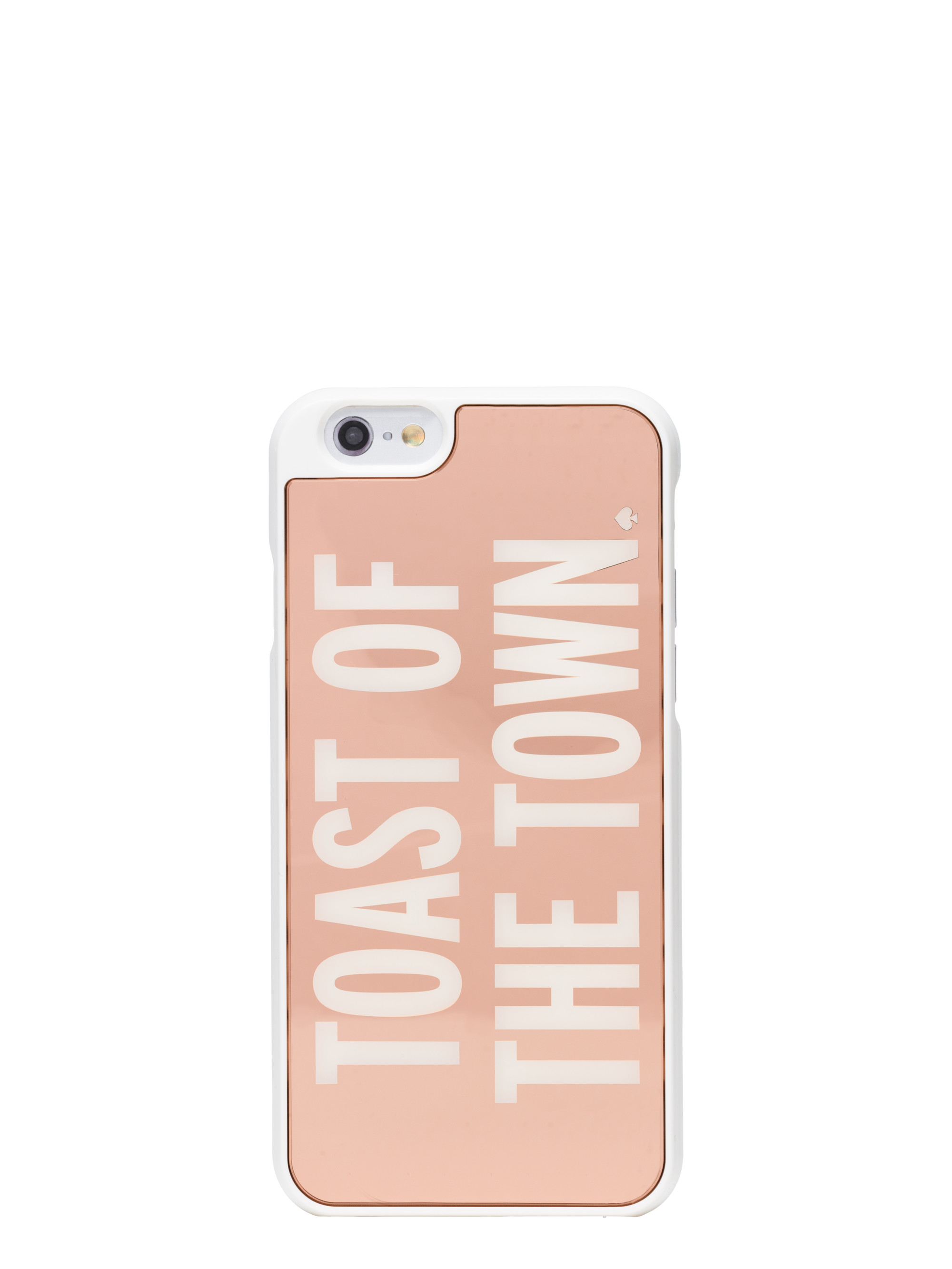 iphone 8 case toast iphone 8 case toast