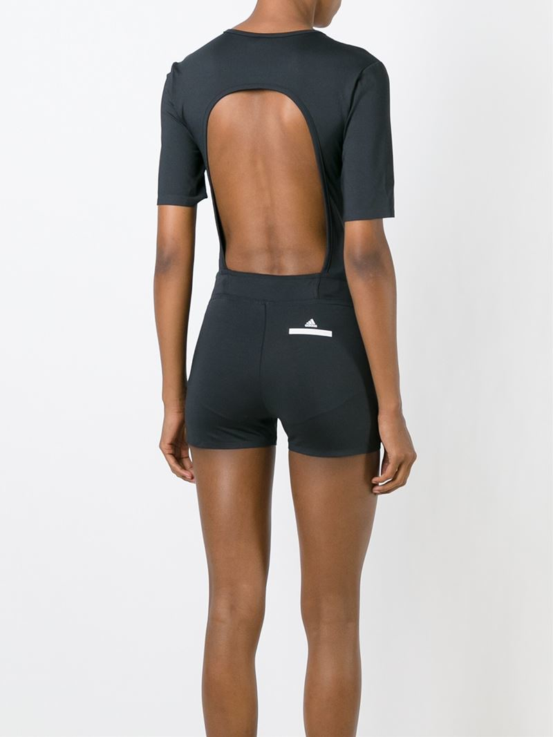 adidas running suit