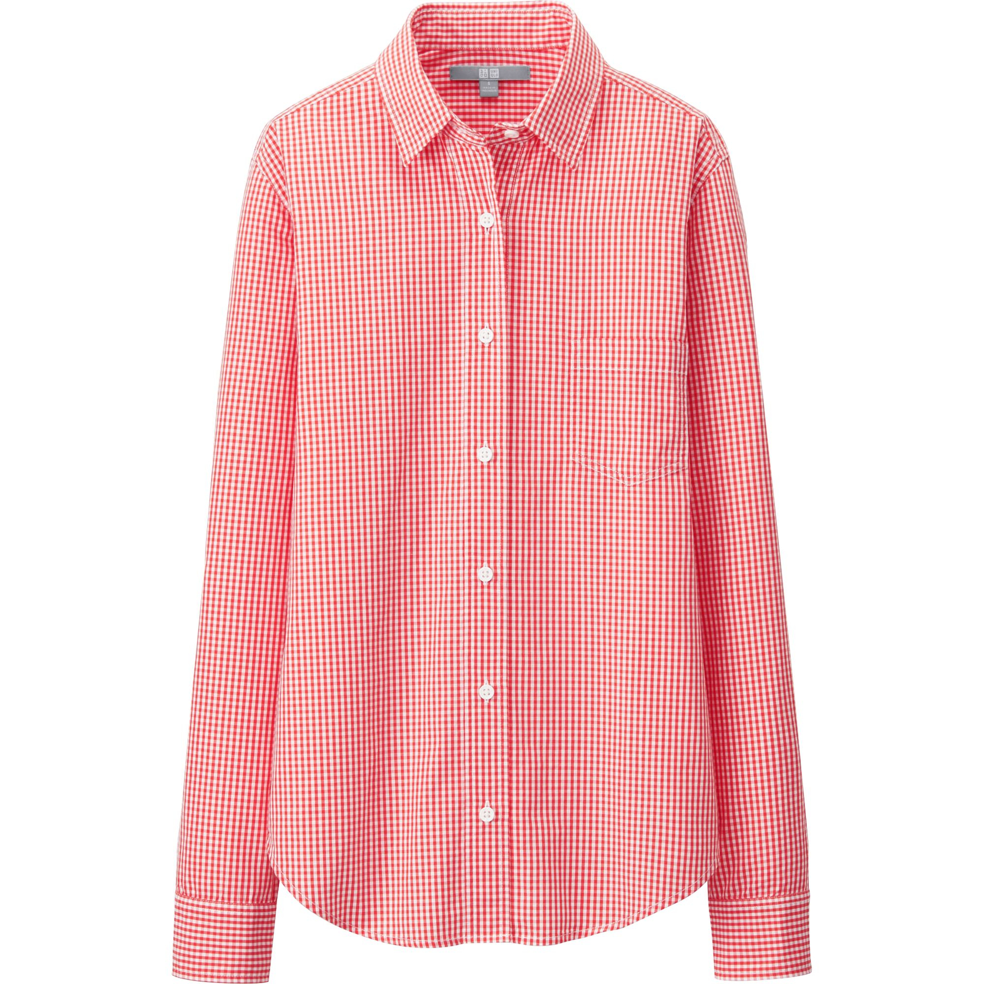 super fine cotton shirts
