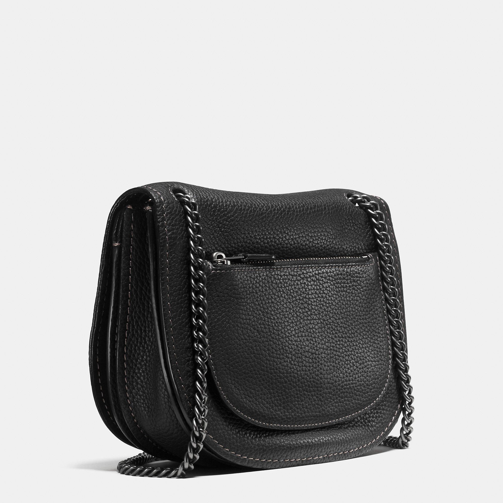 coach shadow carryall