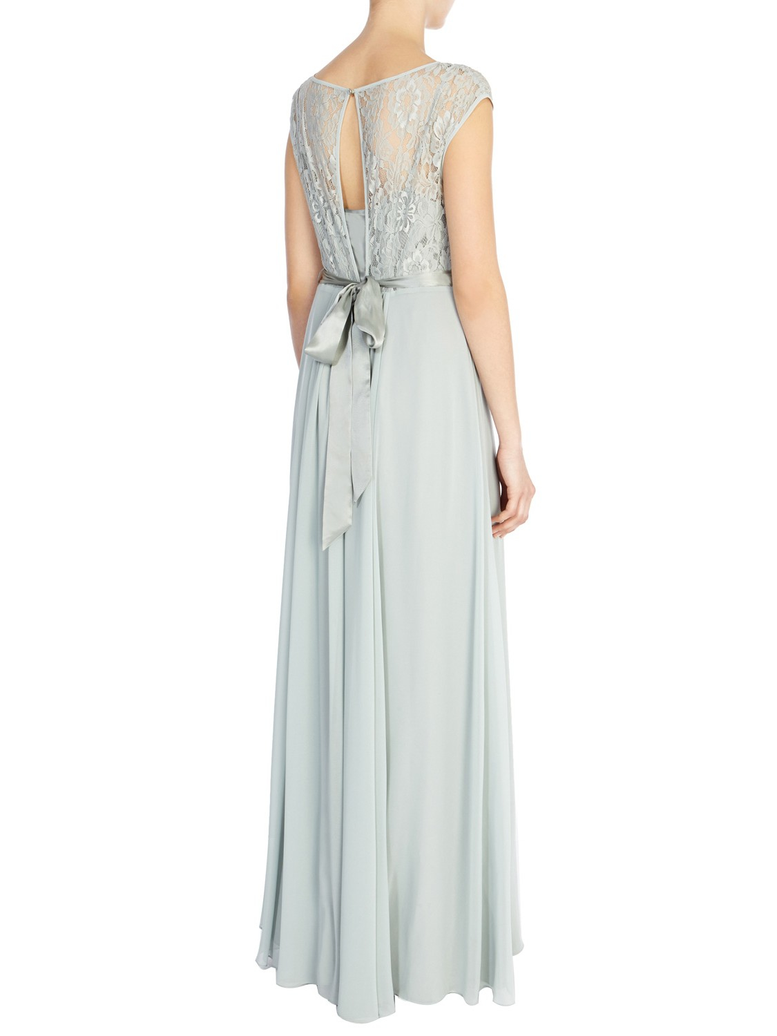 coast lori lee dress