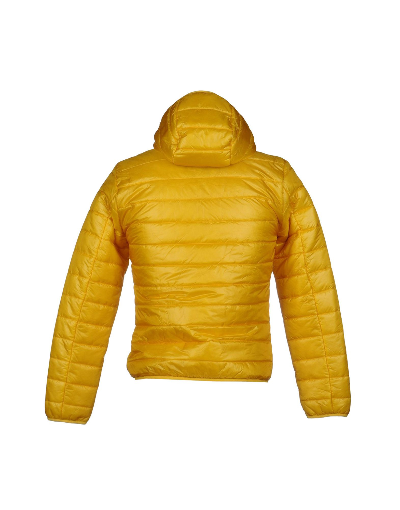 Your Selections Shop for Hiking Clothing at REI - FREE SHIPPING With $50 minimum purchase. Top quality, great selection and expert advice you can trust. % Satisfaction Guarantee.