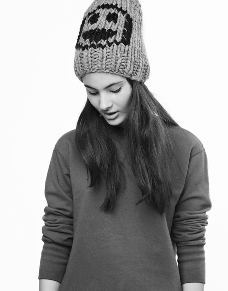 me in gang us beanie Blue Blue) hats Wool Beanie Suit and (Zoot suit don't Men Smiley for the me in gang us beanie Blue Blue) hats Wool Beanie Suit and (Zoot suit don't Men Smiley for the