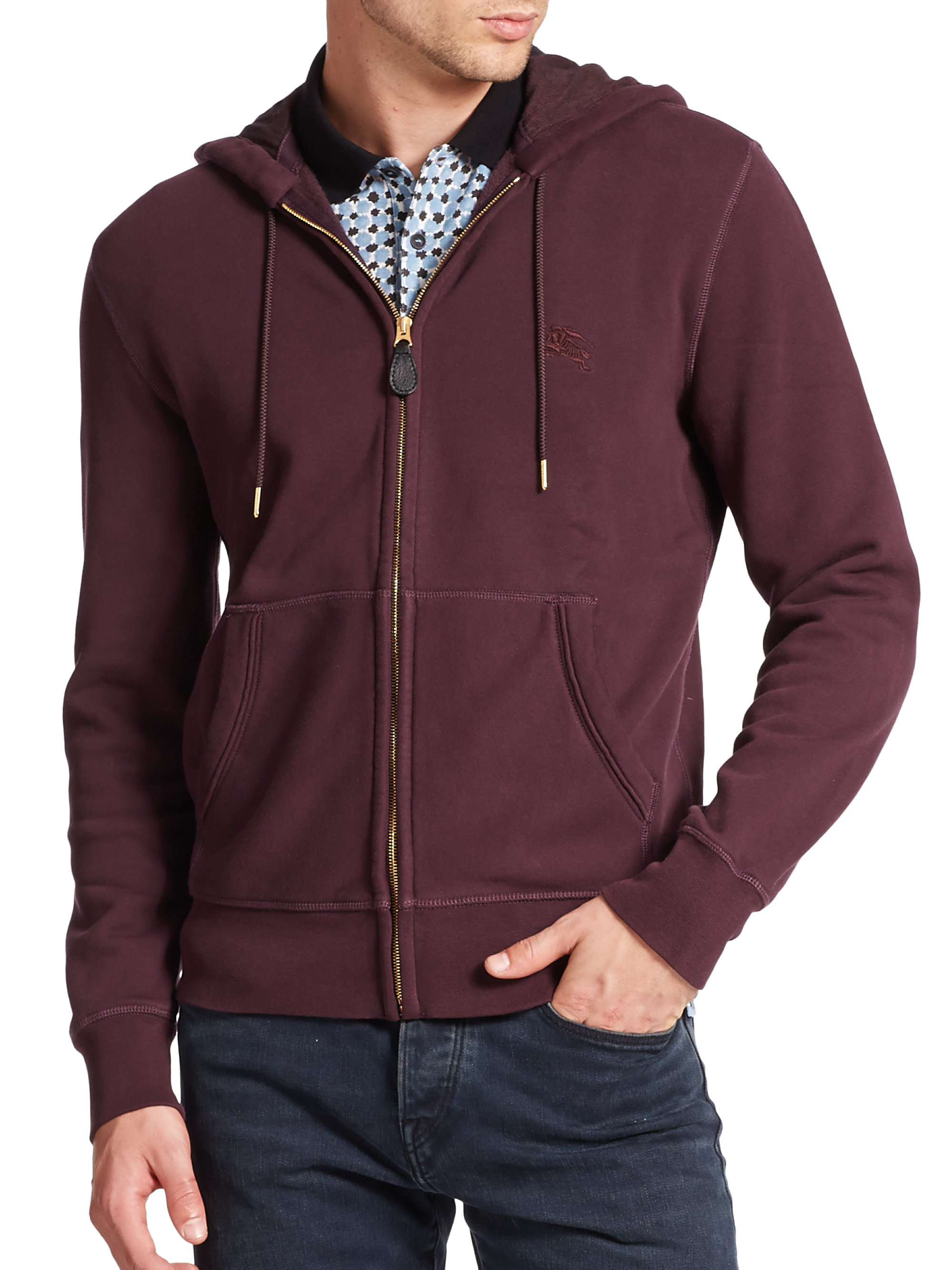 just do it nike sweater