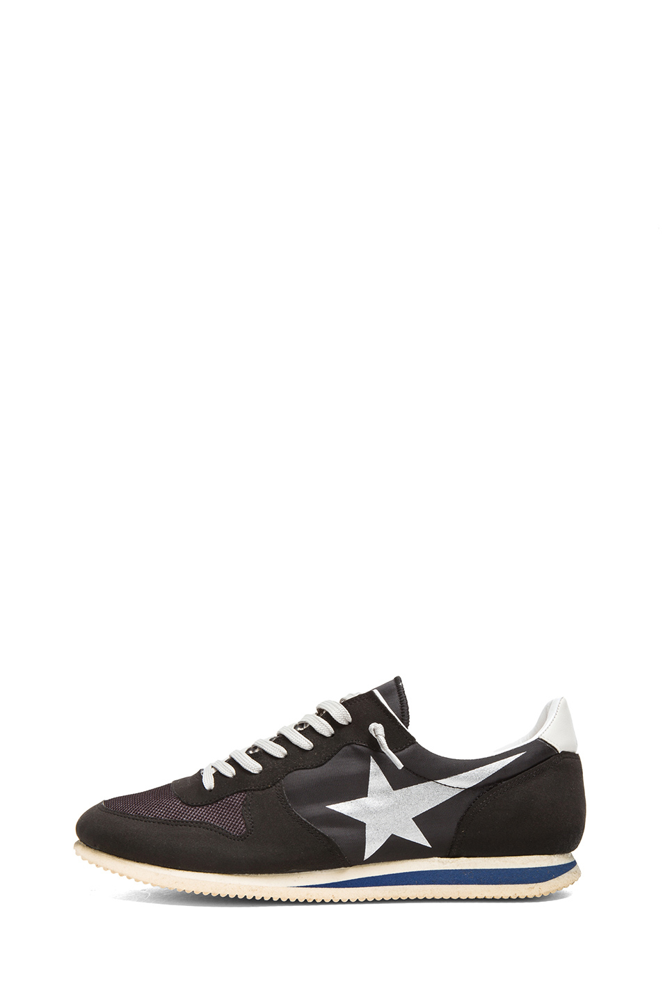 Haus golden goose sneakers Clearance