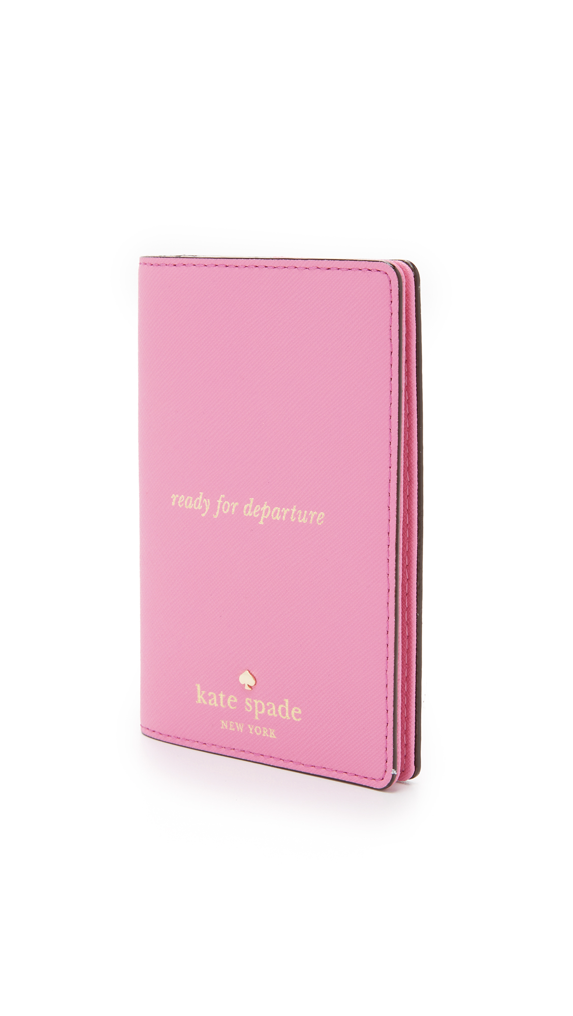 Pink Dior Passport Holder, Never Used for Sale in Seattle, WA