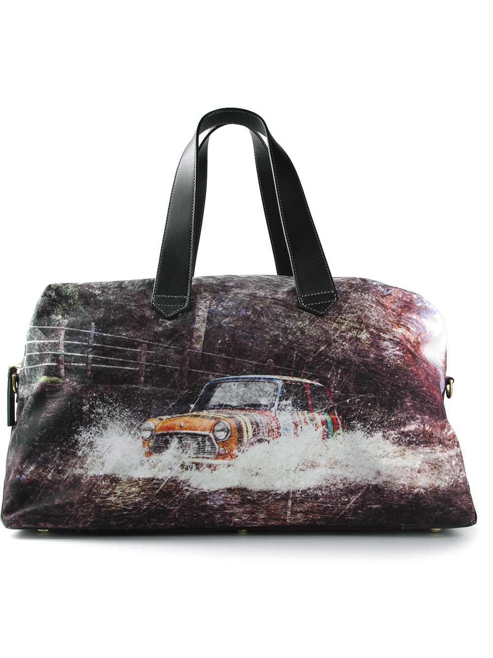 small velvet bolsas