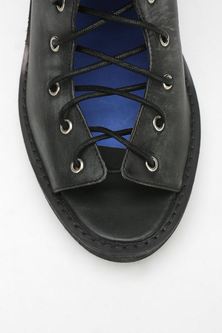 jeffrey campbell widow boots