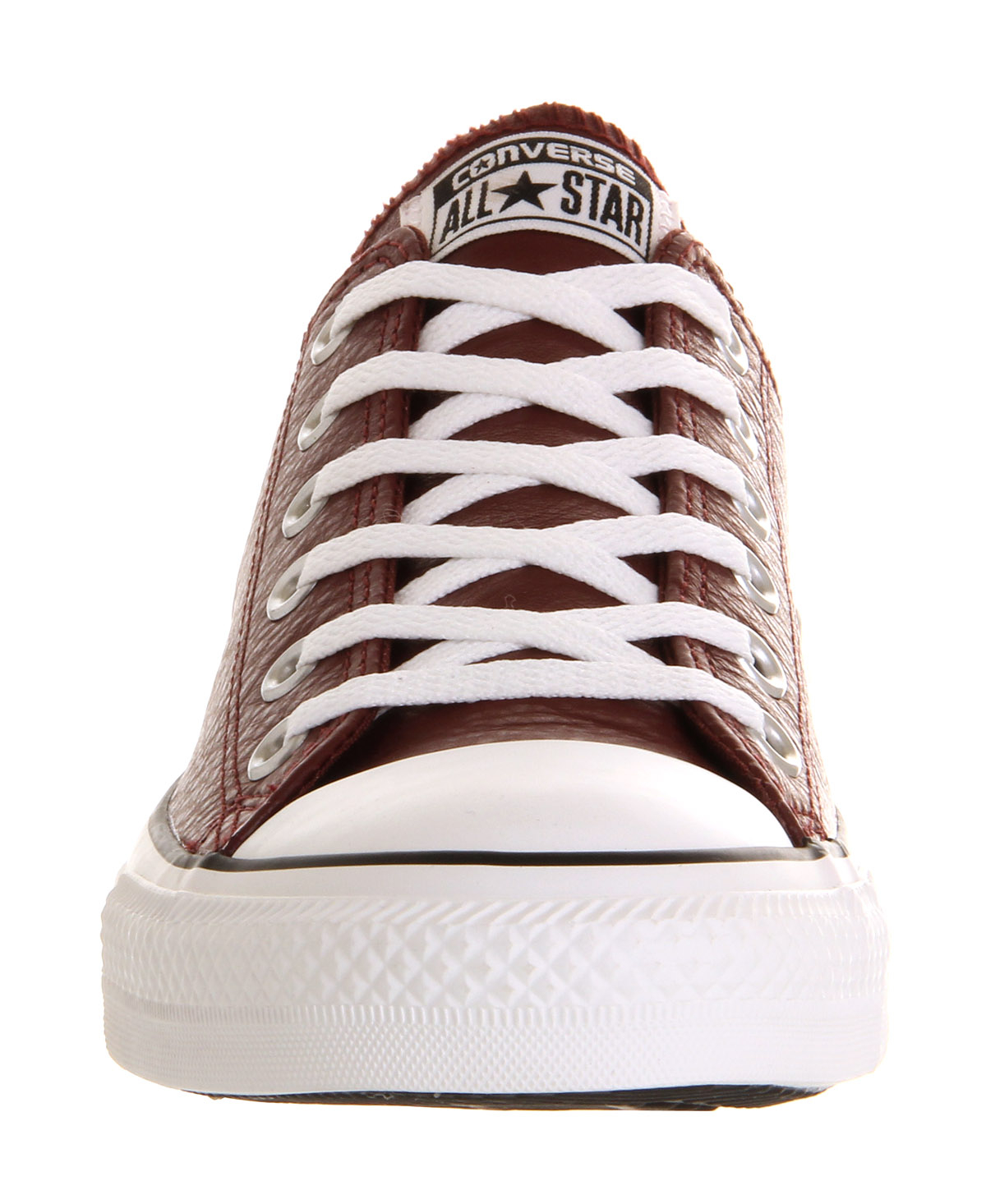 allstar leather