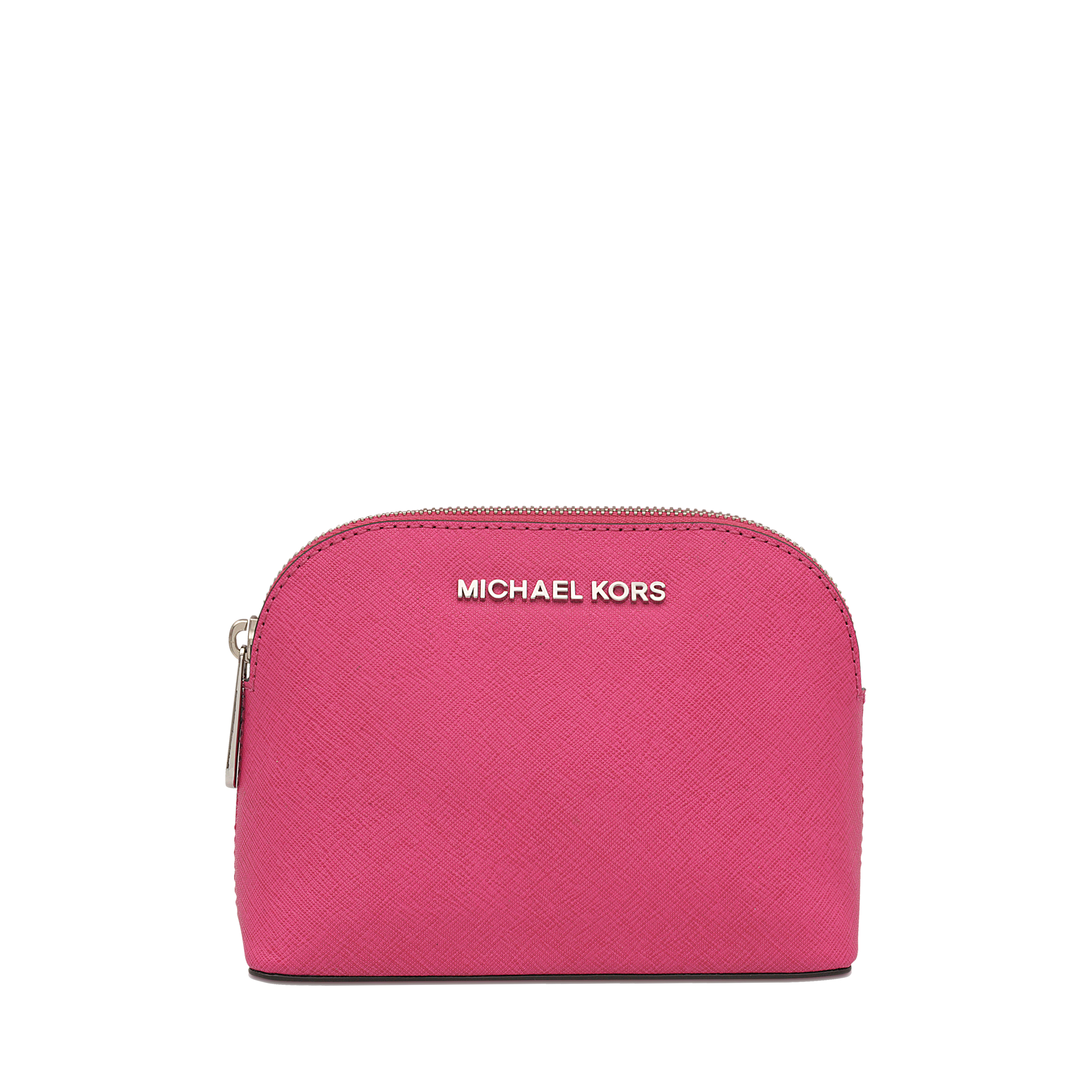 michael kors vanity bag