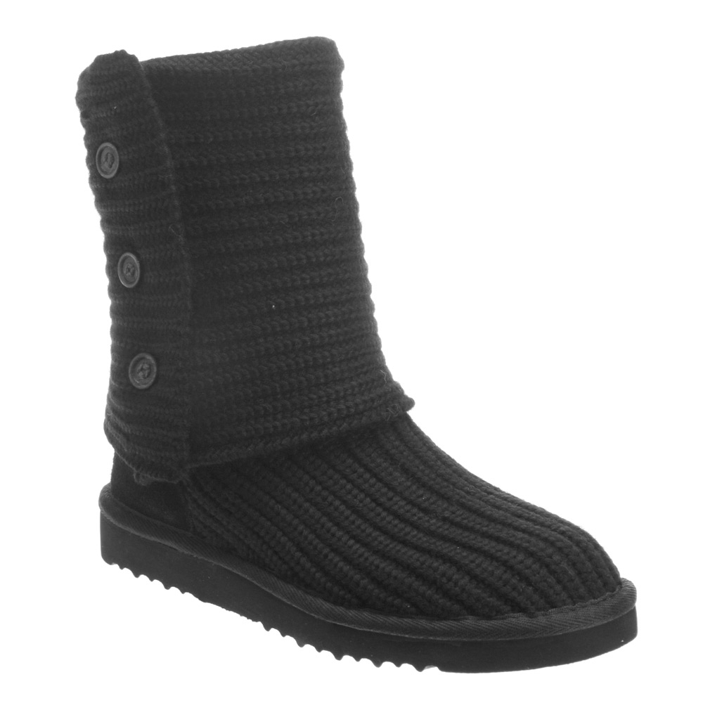 uggs on ebay size 7 uggs on ebay size 7