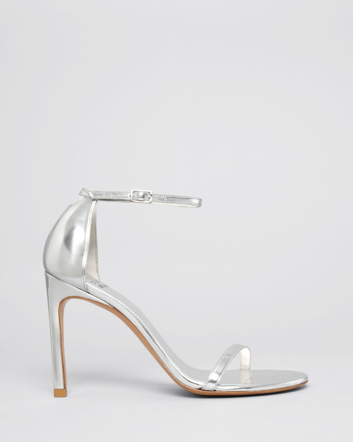 stuart weitzman silver sandals,tekstiltamiri.com