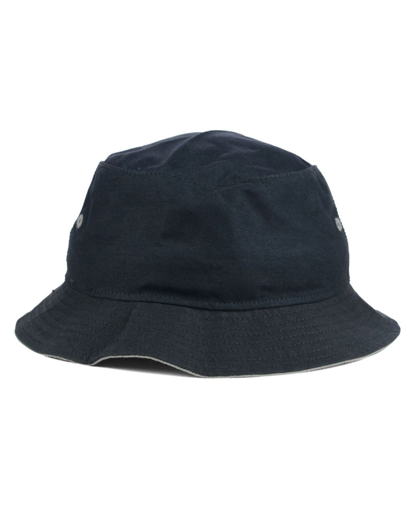 47 brand New York Yankees Turbo Bucket Hat in Gray Lyst