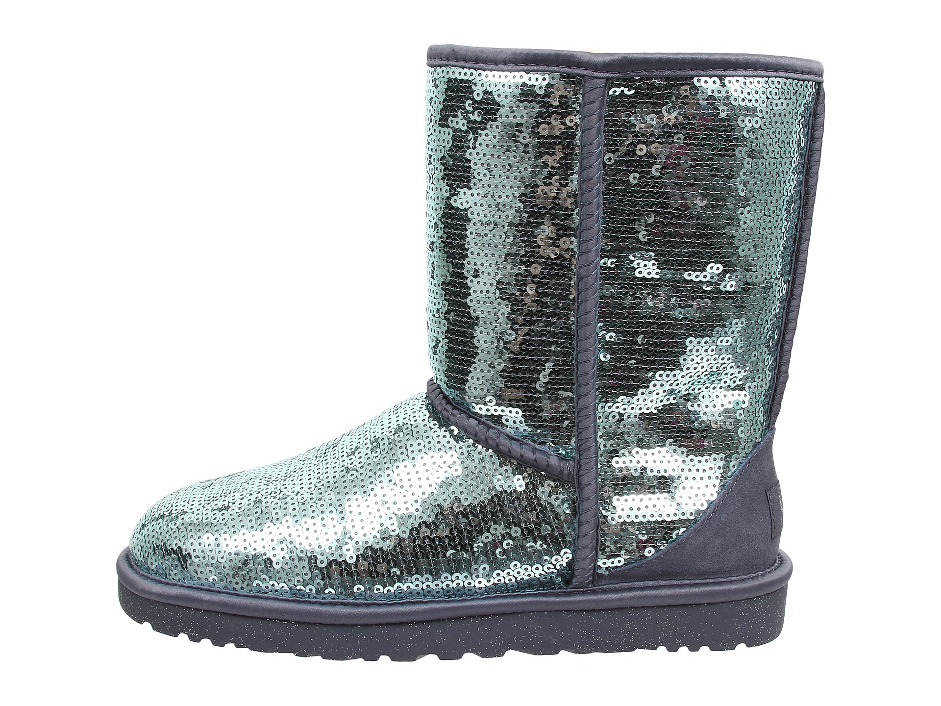 tk maxx ugg boots sale
