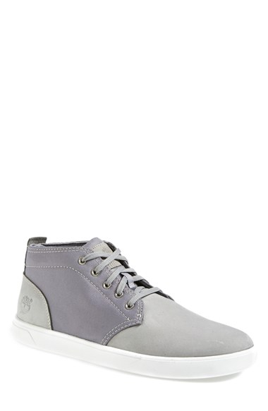 timberland groveton chukka canada
