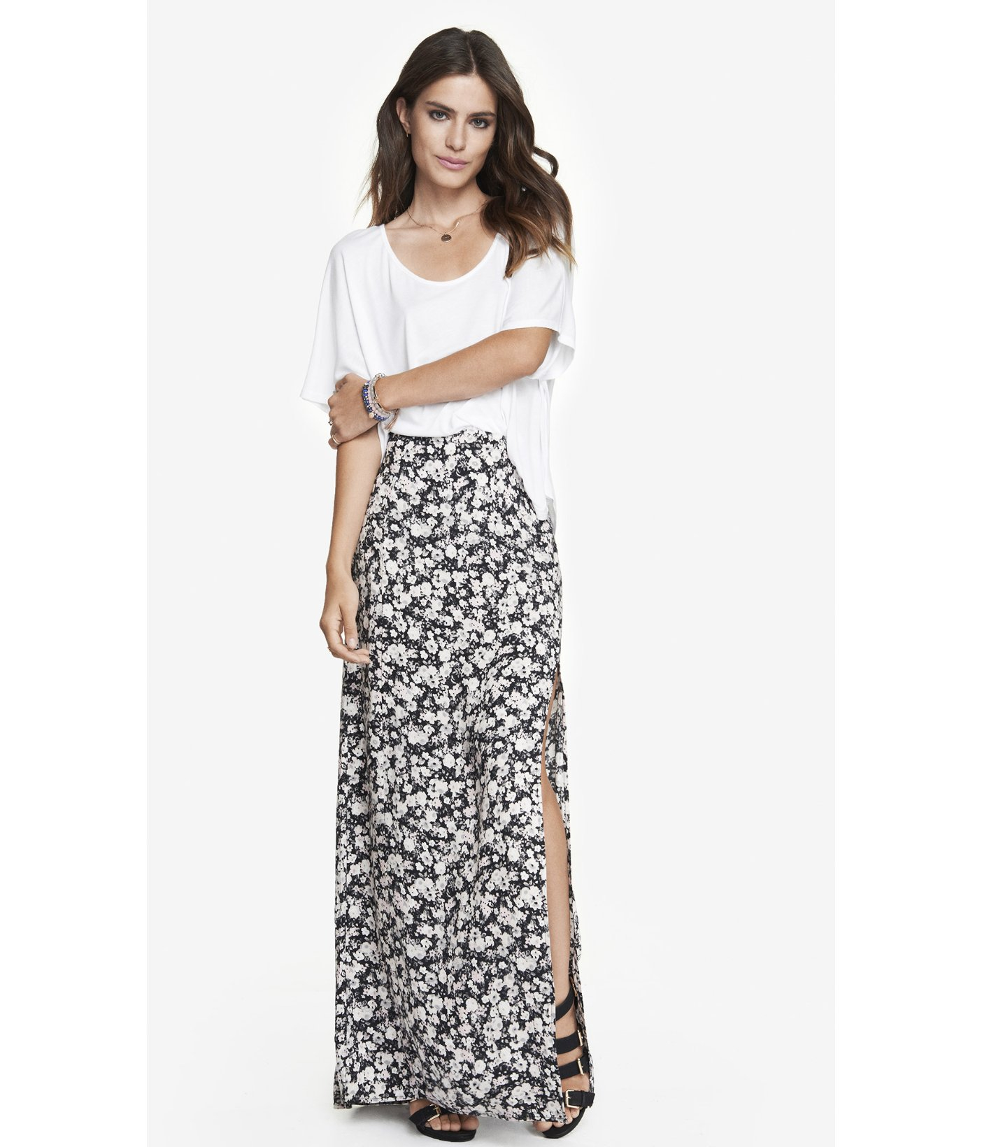 express maxi