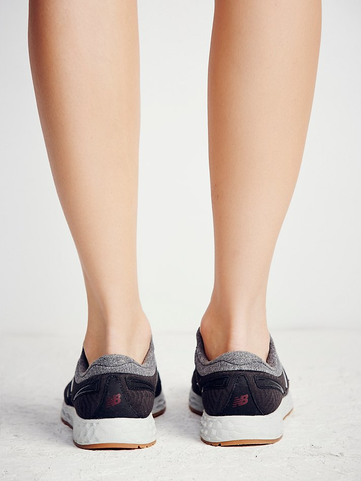 new balance 198 fresh trainer