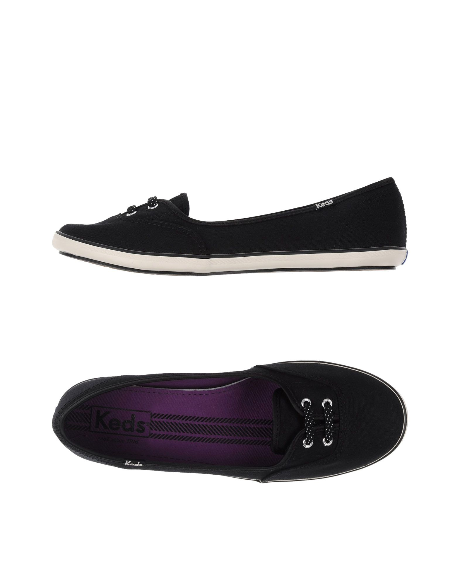 mephisto rainbow sale