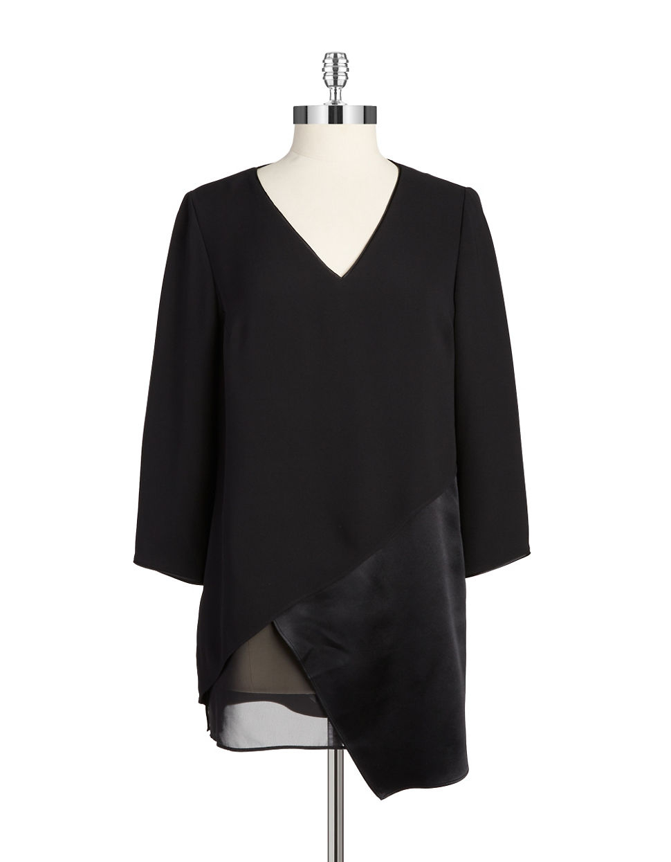 ellie_silk ellie_silk