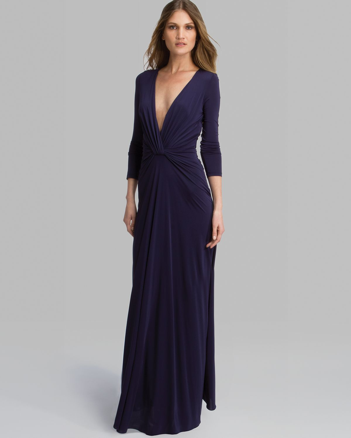 libas gallery sherwani