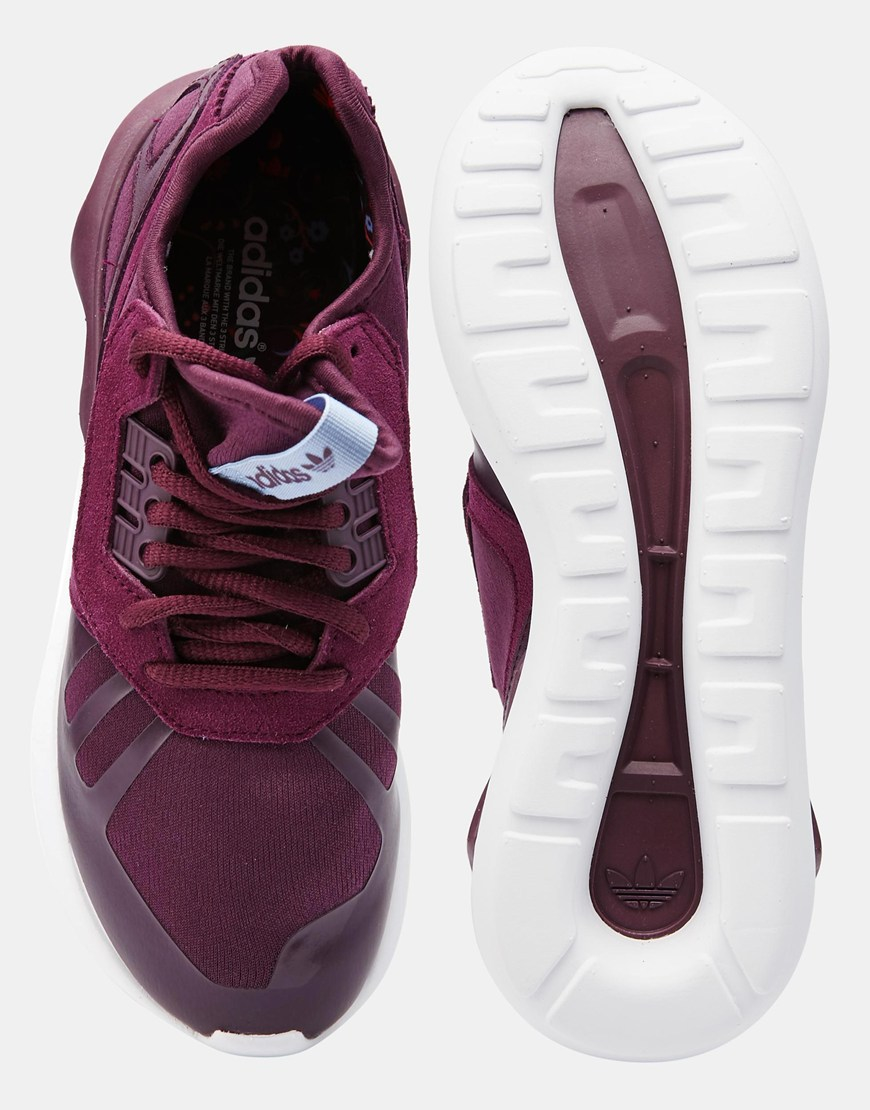 tubular adidas bordo tubular adidas bordo
