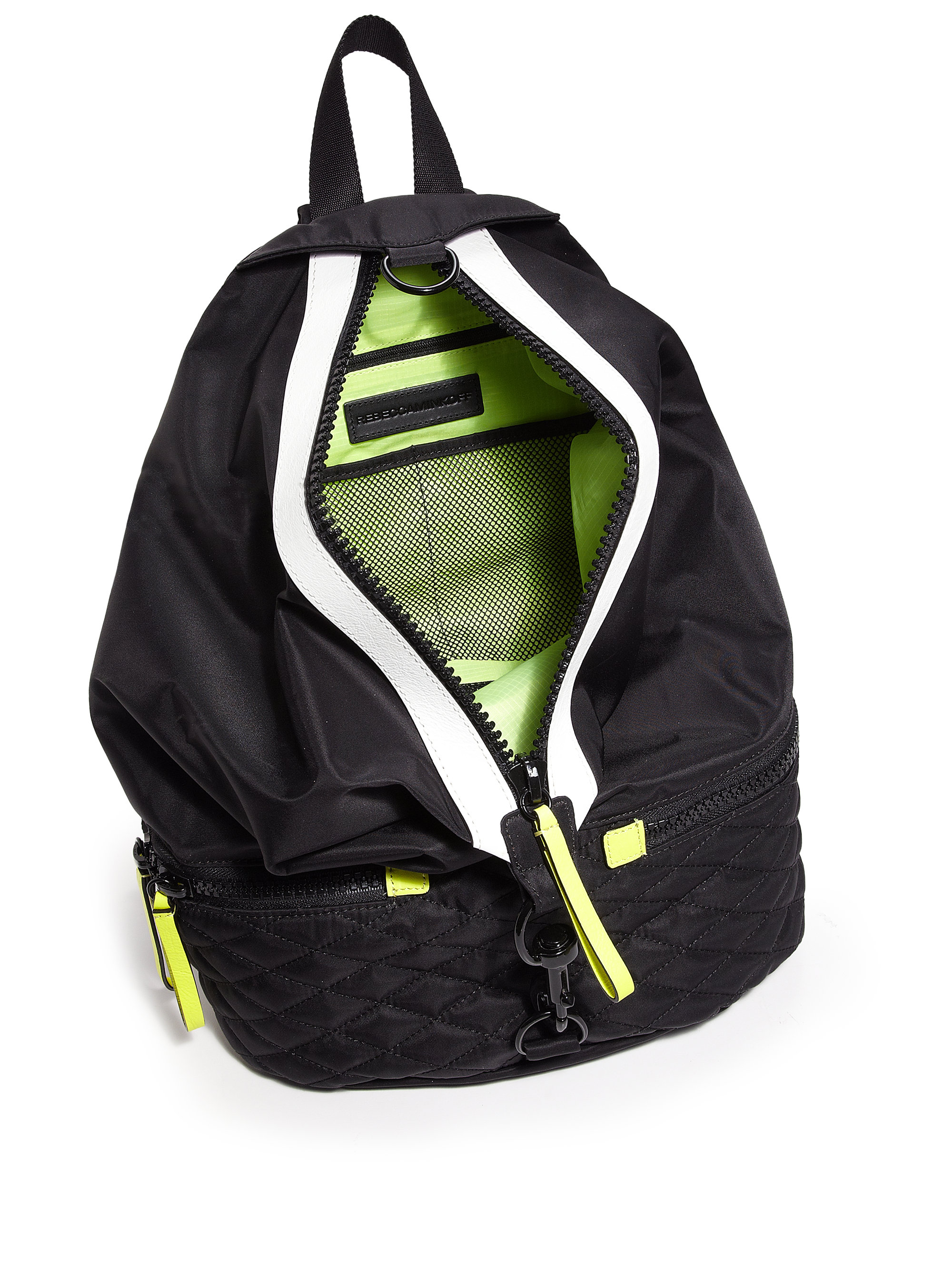 julian jumbo backpack